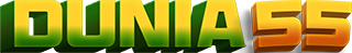 DUNIA55